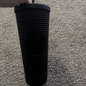 3 Pack Starbucks Tumblers